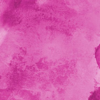 arka plan olarak soyut suluboya doku