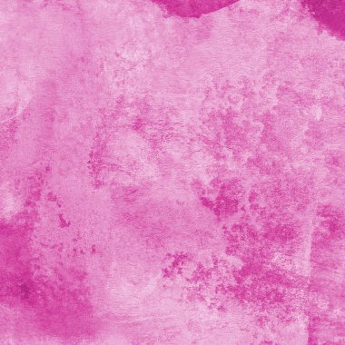 arka plan olarak soyut suluboya doku