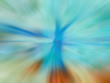 soyut renkli arkaplan, yaratıcı konsept tasarımı