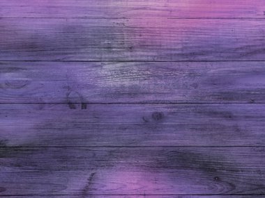 Tahta yüzey dokusu. Boş boşluğa sahip soyut arkaplan