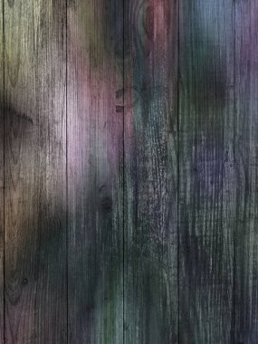 eski ahşap arkaplan veya doku