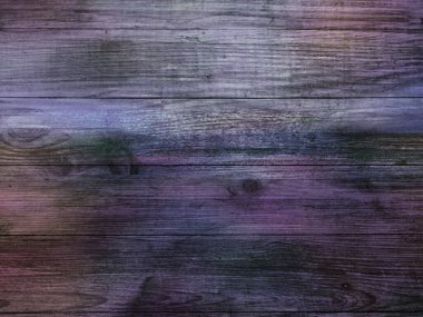 Eski ahşap dokuya sahip soyut arkaplan