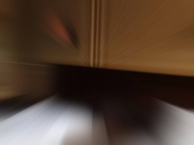 Modern soyut arkaplan, yaratıcı duvar kağıdı tasarımı