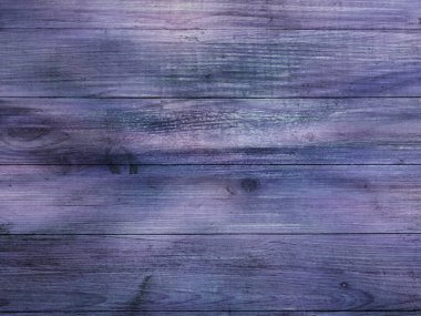 eski ahşap arkaplan veya doku