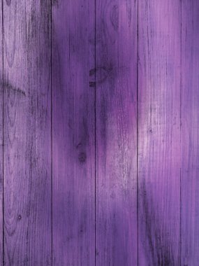 eski ahşap doku arkaplanı.