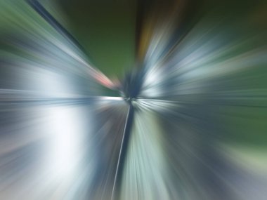 soyut modern arkaplan, yaratıcı arkaplan