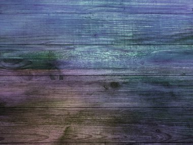 Metin için alanı olan soyut grunge arkaplanı