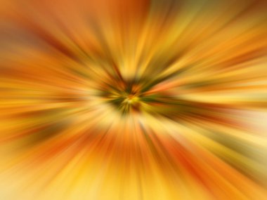 soyut renkli arkaplan görüntüsü