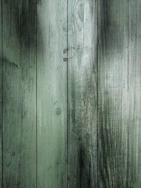 kopyalama alanı olan tahta arkaplan