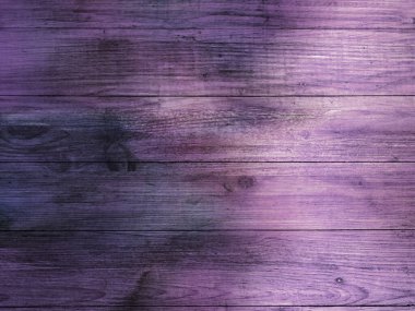 wood background texture with natural pattern.
