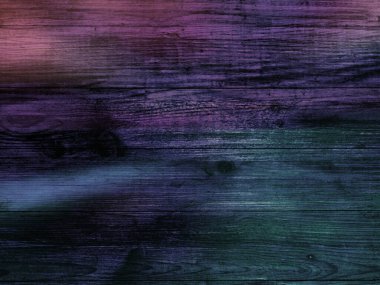 soyut arkaplan, eski çerçevenin renkli dokusu
