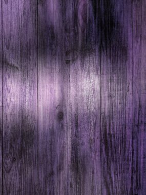 Koyu ahşap tahta doku arka plan