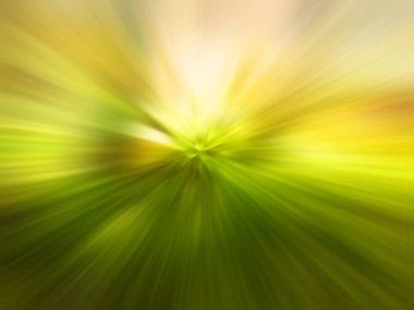 soyut renkli arkaplan görüntüsü