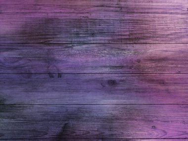 eski ahşap arkaplan, doku