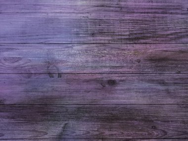 Tasarım için ahşap dokusu ve dokusu