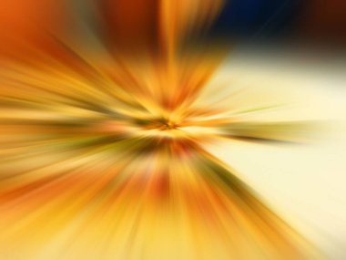 soyut renkli bulanık arkaplan