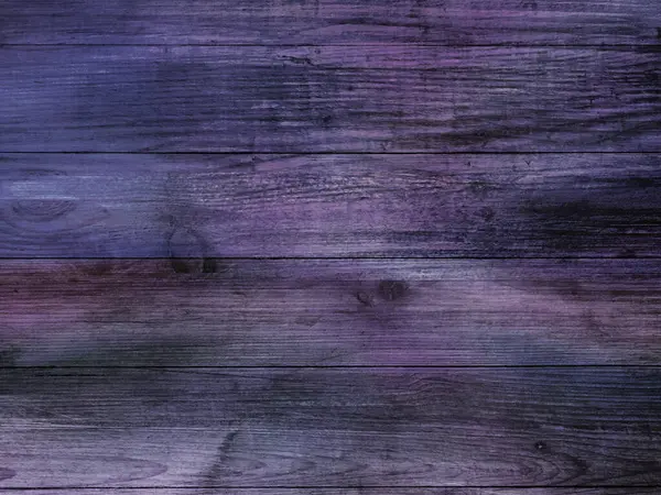 ahşap arkaplan deseni bulanık renk