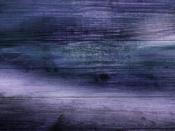 mavi ahşap duvar, doku, arkaplan