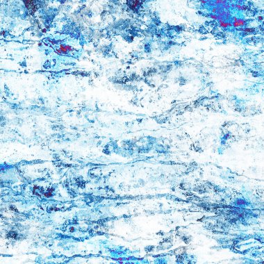 metin veya resim için alanı olan grunge arkaplanı