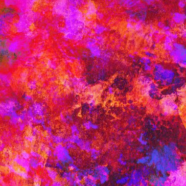 metin için alanı olan grunge arkaplanı