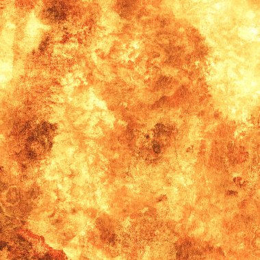 metin veya resim alanı olan Grunge arka plan