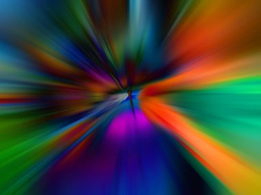 koyu çokrenkli vektör soyut yerleşim arkaplanı.