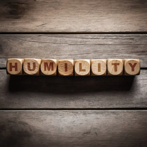 Tahta tahta tahta harfler, ortasındaki yazı, ahşap bir yüzey..