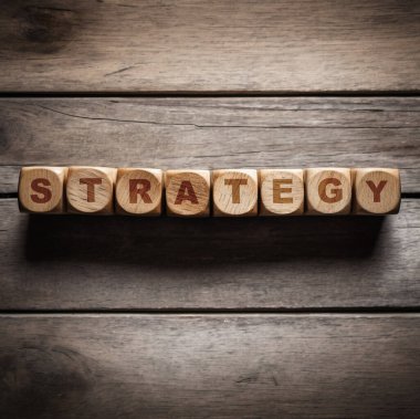 Tahta küplerde çapraz bulmaca