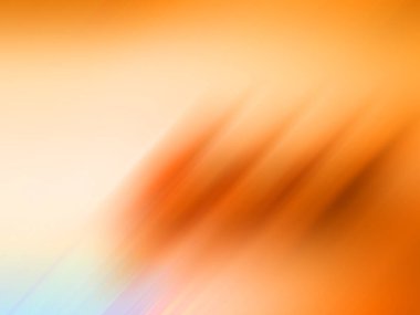 Borç azaltma sözcüğünün tahta küp blokları hakkındaki sözcüğü