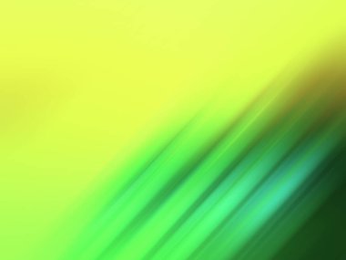 Kelimeleri tahta küplerle sipariş et. Görev önceliği ve işletme yöneticileri