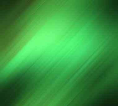 Ahşap küp bloklar ve ahşap masa üzerinde görüş sözcüğü. Eğitim 