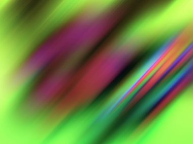 Python - ahşap bloklardan harflerle yazılmış kelimeler, yüksek seviye bir gen.