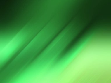 Tahta küp bozuk paraları yüksek yağdan az yağa çeviriyor. Diyet