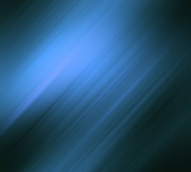 Ahşap küp bloklar ve ahşap masa üzerinde görüş sözcüğü. Eğitim 