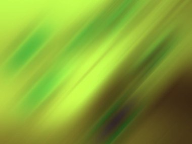 Tahta küp, insan kaynaklarını temsil eden HR sözcüğünü inşa ediyor.