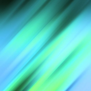 Asya Kelime Küpleri ahşap masa üzerinde harflerle yapılmış