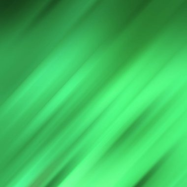 Asya Kelime Küpleri ahşap masa üzerinde harflerle yapılmış