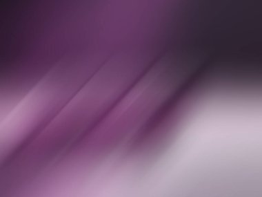 Tahta küp bozuk paraları yüksek yağdan az yağa çeviriyor. Diyet