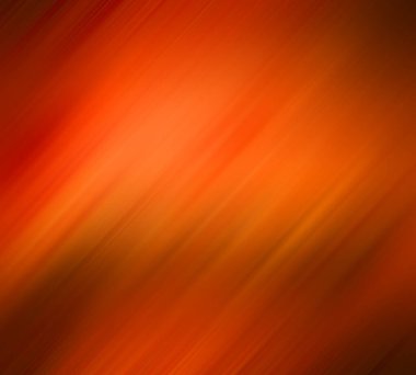 Ahşap küp bloklar ve ahşap masa üzerinde görüş sözcüğü. Eğitim 