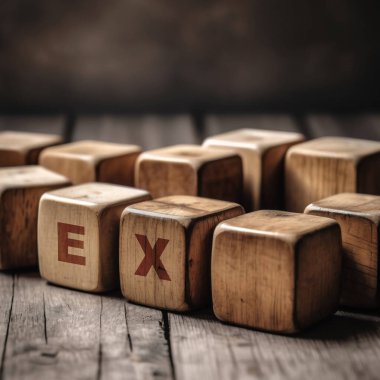 Aşk ve romantik tema kavramı