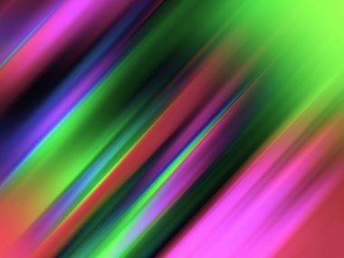 Kelimeleri tahta küplerle sipariş et. Görev önceliği ve işletme yöneticileri