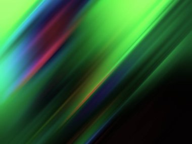 Tahta küp, insan kaynaklarını temsil eden HR sözcüğünü inşa ediyor.