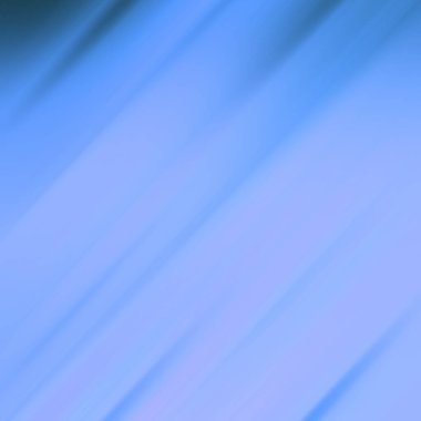 Asya Kelime Küpleri ahşap masa üzerinde harflerle yapılmış