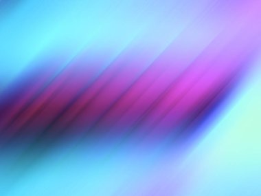 CPL Lider Kısaltma başına Maliyet, İş konsepti Ahşap kelime CPL