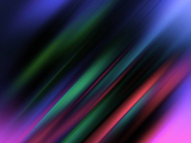 Python - ahşap bloklardan harflerle yazılmış kelimeler, yüksek seviye bir gen.