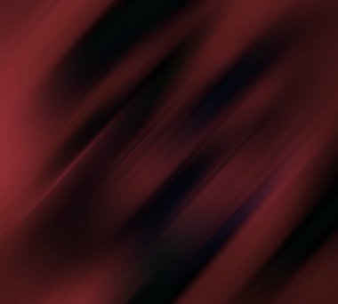 Ahşap küp bloklar ve ahşap masa üzerinde görüş sözcüğü. Eğitim 