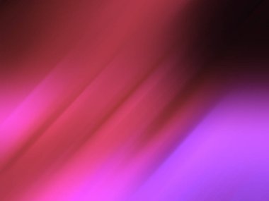 Tahta küp bozuk paraları yüksek yağdan az yağa çeviriyor. Diyet