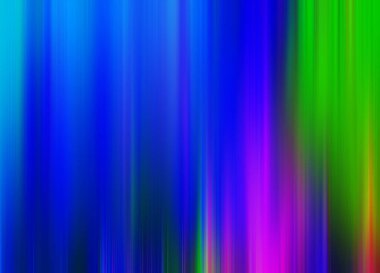 soyut renkli gradyan arkaplan görüntüsü