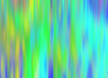 soyut renkli bulanık arkaplan