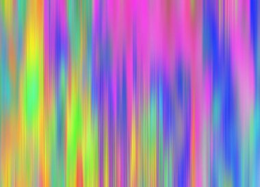 soyut renkli gradyan arkaplan görüntüsü